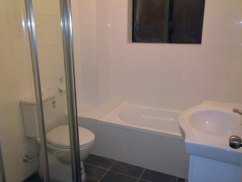 5/27 Early St, Parramatta NSW 2150