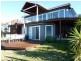 Austinmer NSW 2515