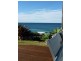 Austinmer NSW 2515
