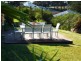 Austinmer NSW 2515