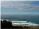 Austinmer NSW 2515