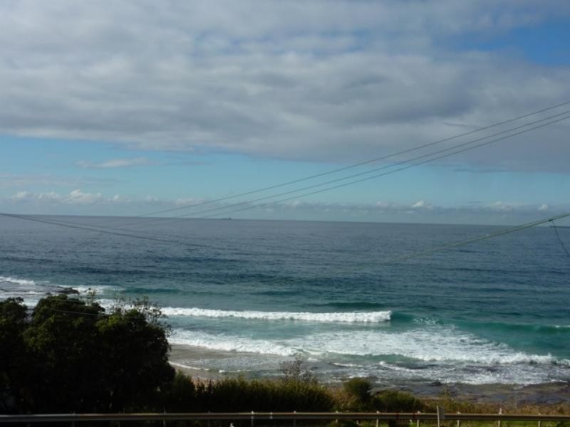 Austinmer NSW 2515