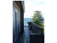Austinmer NSW 2515