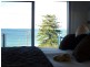 Austinmer NSW 2515
