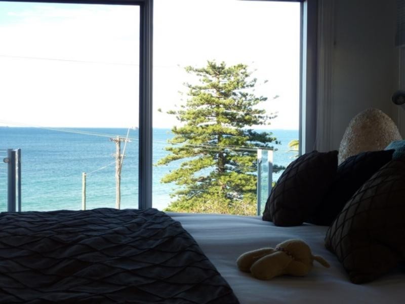 Austinmer NSW 2515