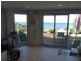 Austinmer NSW 2515