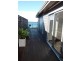 Austinmer NSW 2515