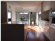 Austinmer NSW 2515