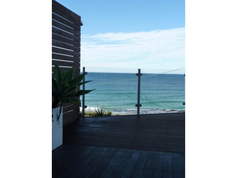 Austinmer NSW 2515