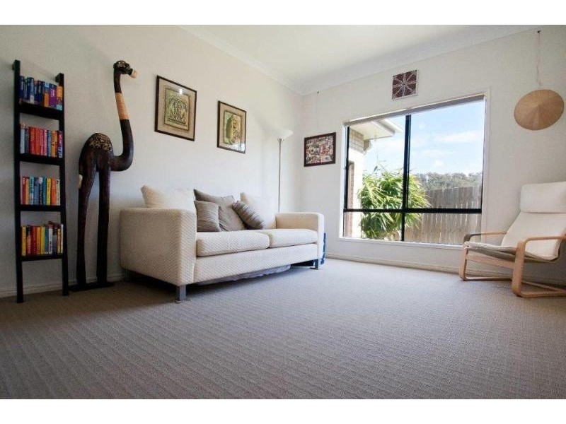 125 McGinn Rd, Ferny Grove QLD 4055