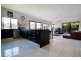 125 McGinn Rd, Ferny Grove QLD 4055