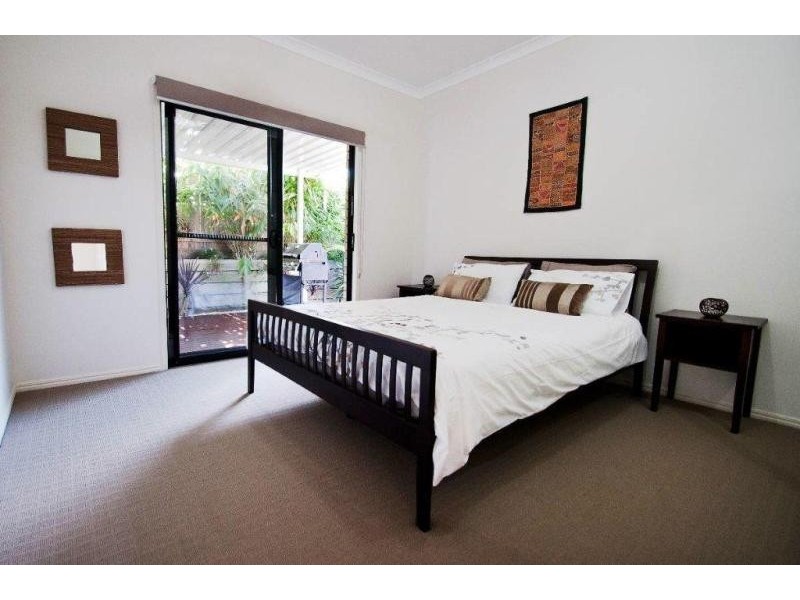 125 McGinn Rd, Ferny Grove QLD 4055