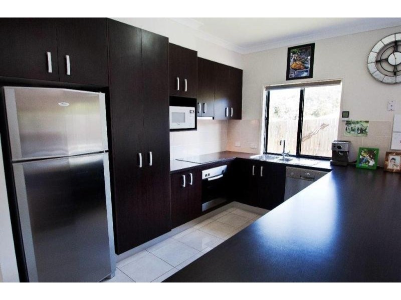 125 McGinn Rd, Ferny Grove QLD 4055