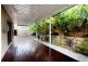 125 McGinn Rd, Ferny Grove QLD 4055