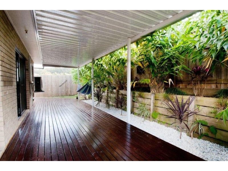 125 McGinn Rd, Ferny Grove QLD 4055