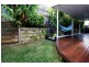 125 McGinn Rd, Ferny Grove QLD 4055
