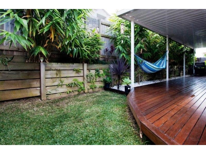 125 McGinn Rd, Ferny Grove QLD 4055