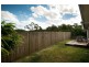 125 McGinn Rd, Ferny Grove QLD 4055