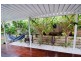 125 McGinn Rd, Ferny Grove QLD 4055