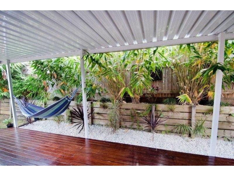 125 McGinn Rd, Ferny Grove QLD 4055