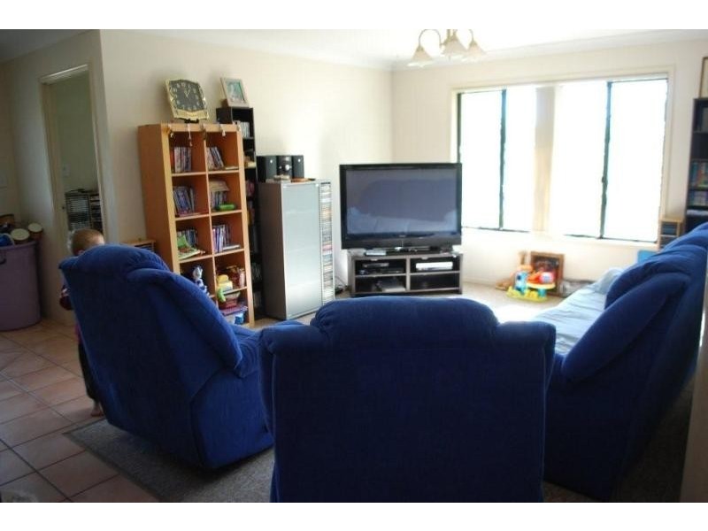 1 Kingfisher Cct, Kingscliff NSW 2487