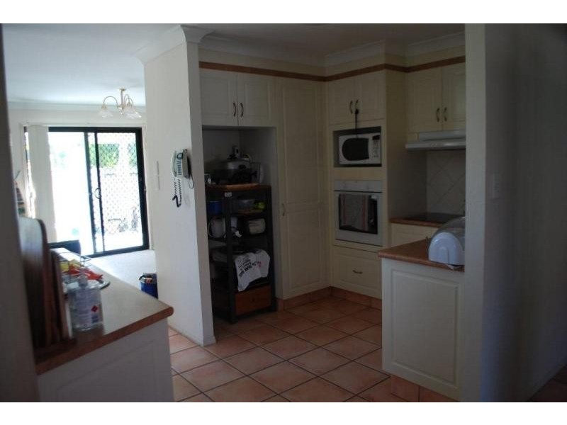 1 Kingfisher Cct, Kingscliff NSW 2487