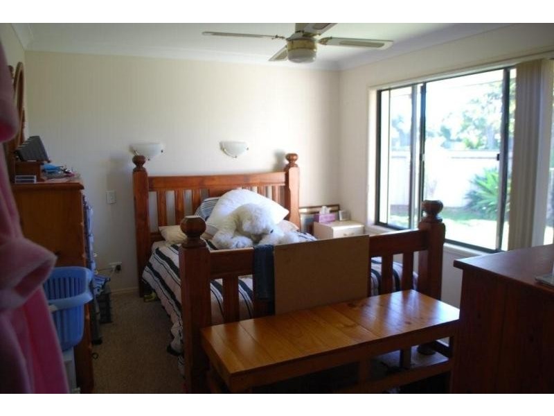 1 Kingfisher Cct, Kingscliff NSW 2487