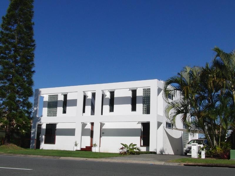 46 Bradshaw Dr, Currumbin Waters QLD 4223