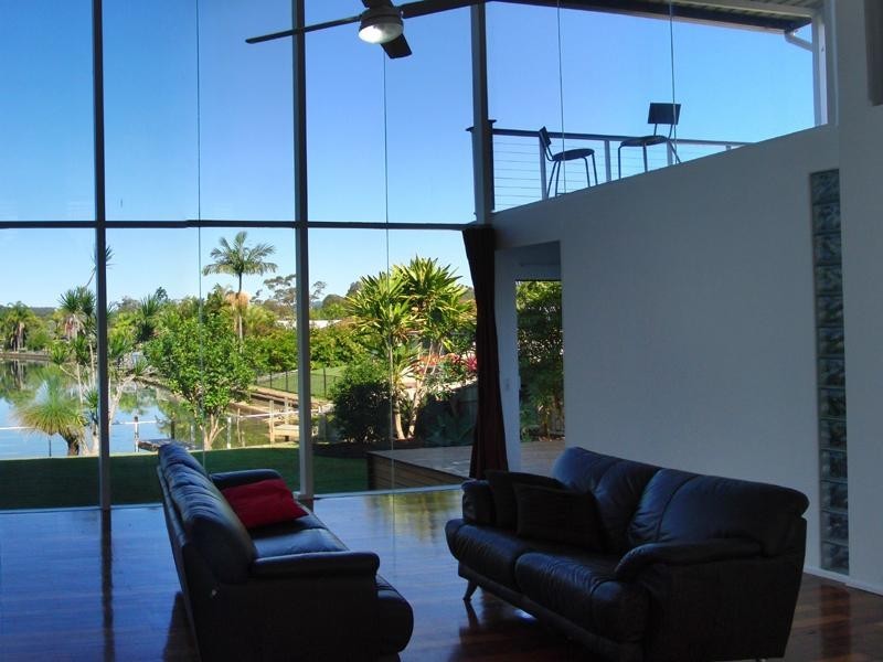 46 Bradshaw Dr, Currumbin Waters QLD 4223