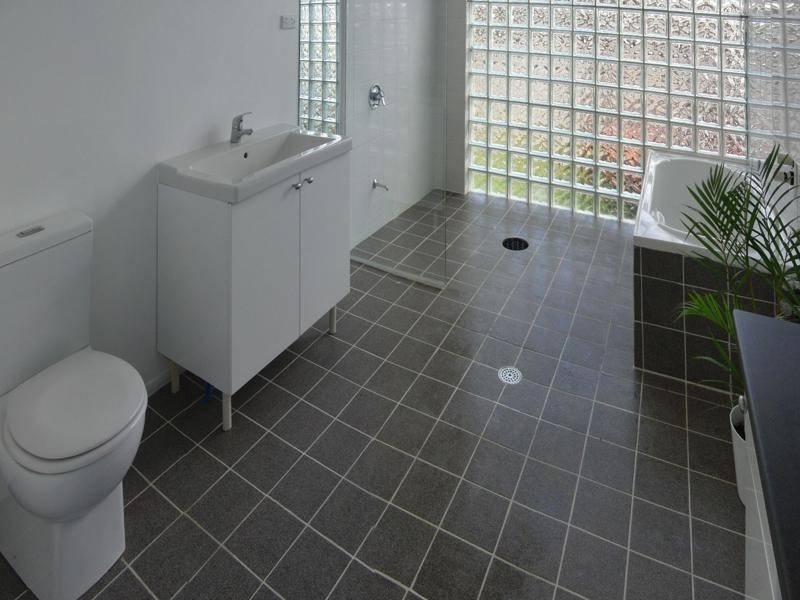 46 Bradshaw Dr, Currumbin Waters QLD 4223