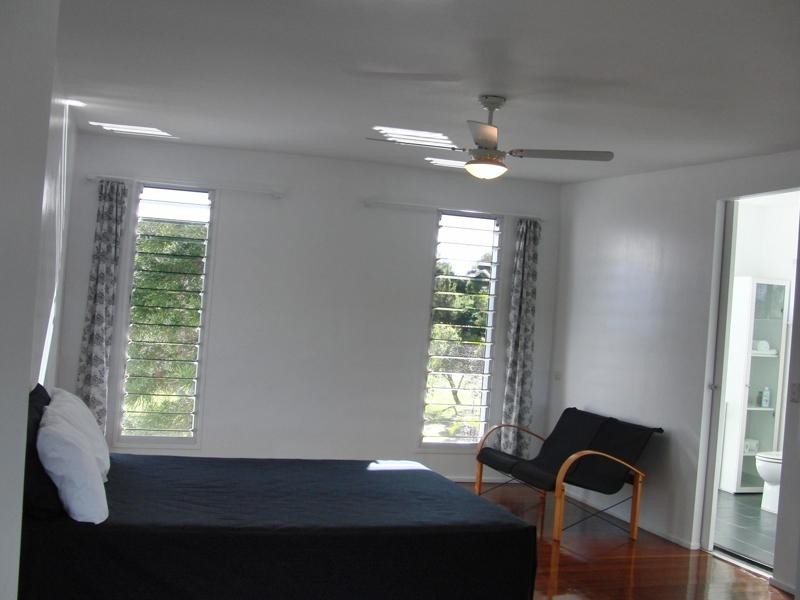 46 Bradshaw Dr, Currumbin Waters QLD 4223