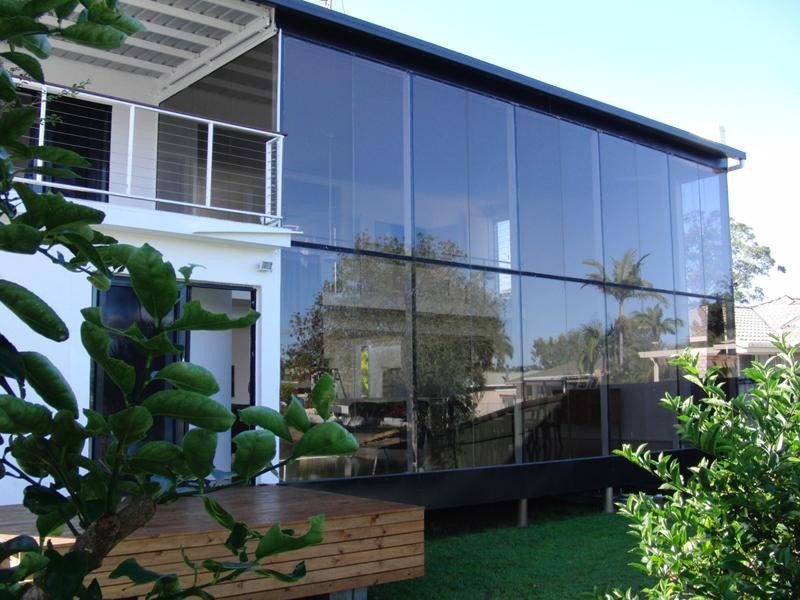 46 Bradshaw Dr, Currumbin Waters QLD 4223