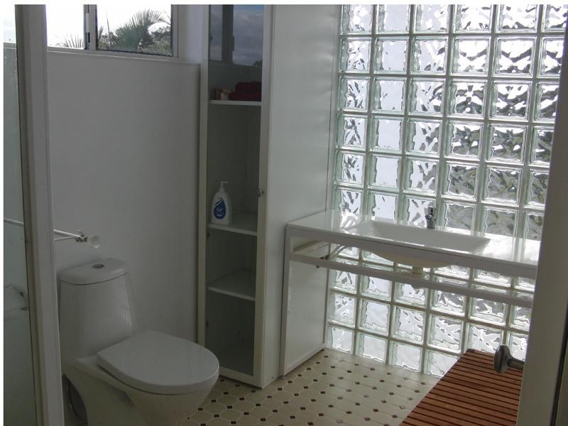 46 Bradshaw Dr, Currumbin Waters QLD 4223