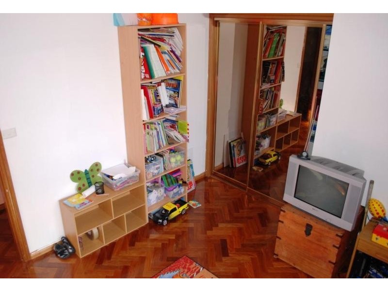 35 Dunkeld Pl, St Andrews NSW 2566