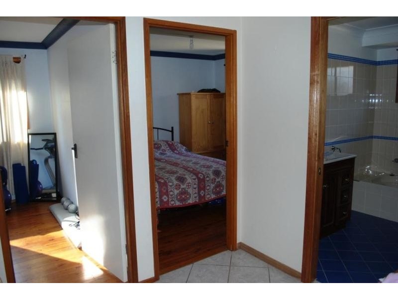 35 Dunkeld Pl, St Andrews NSW 2566