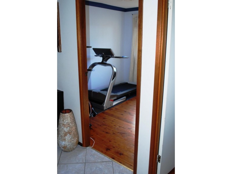 35 Dunkeld Pl, St Andrews NSW 2566