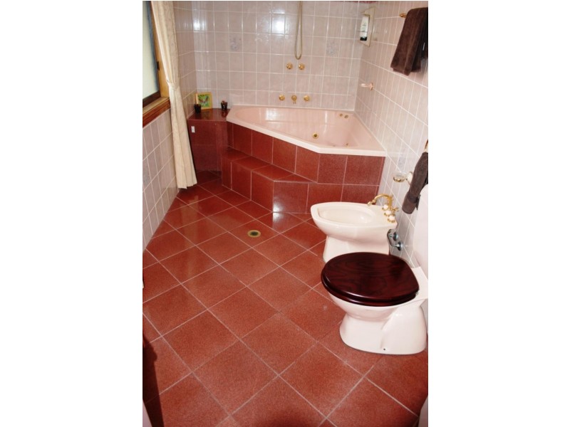 35 Dunkeld Pl, St Andrews NSW 2566