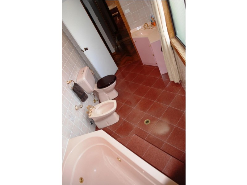 35 Dunkeld Pl, St Andrews NSW 2566