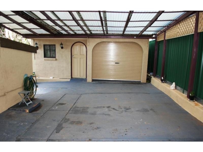 35 Dunkeld Pl, St Andrews NSW 2566