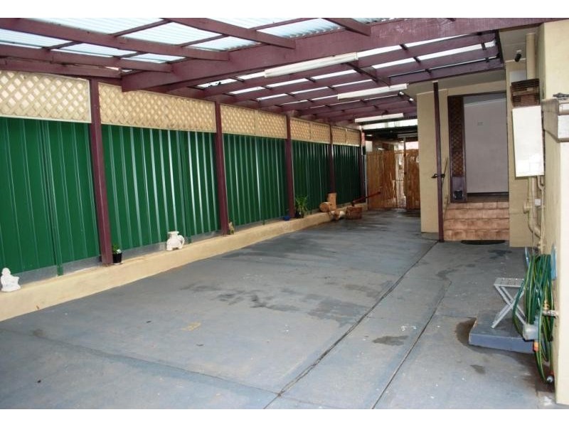 35 Dunkeld Pl, St Andrews NSW 2566