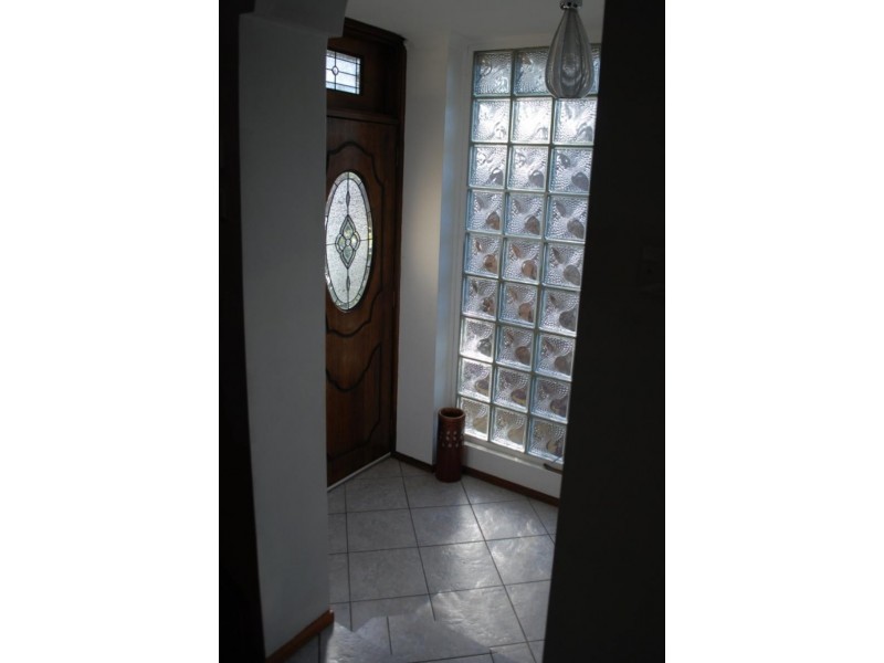 35 Dunkeld Pl, St Andrews NSW 2566