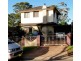 35 Dunkeld Pl, St Andrews NSW 2566