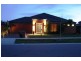 5 Castawellan St, Lyndhurst VIC 3975
