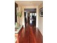 5 Castawellan St, Lyndhurst VIC 3975