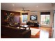 5 Castawellan St, Lyndhurst VIC 3975