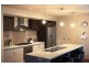 5 Castawellan St, Lyndhurst VIC 3975