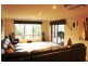 5 Castawellan St, Lyndhurst VIC 3975
