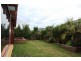 5 Castawellan St, Lyndhurst VIC 3975