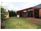 5 Castawellan St, Lyndhurst VIC 3975