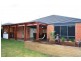 5 Castawellan St, Lyndhurst VIC 3975